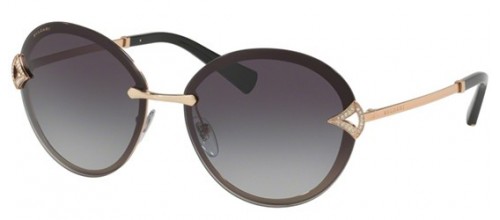 DIVAS' DREAM BV 6101B